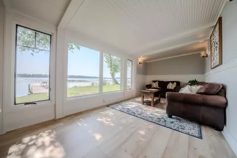 Living - 17938 Dogwood Loop, Grey Eagle, MN 56336 photo 2 of 6