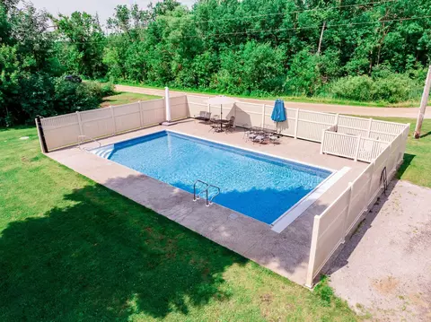 Exterior - 17938 Dogwood Loop, Grey Eagle, MN 56336 photo 7 of 7