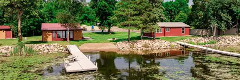 View/Area - 17938 Dogwood Loop, Grey Eagle, MN 56336 photo 1 of 7