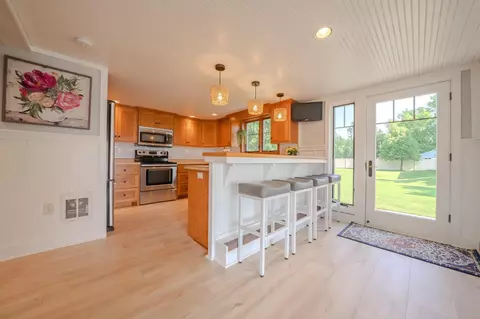Other - 17938 Dogwood Loop, Grey Eagle, MN 56336 photo 3 of 6