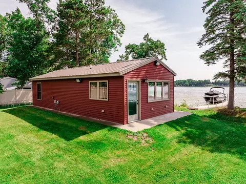 Other - 17938 Dogwood Loop, Grey Eagle, MN 56336 photo 4 of 6