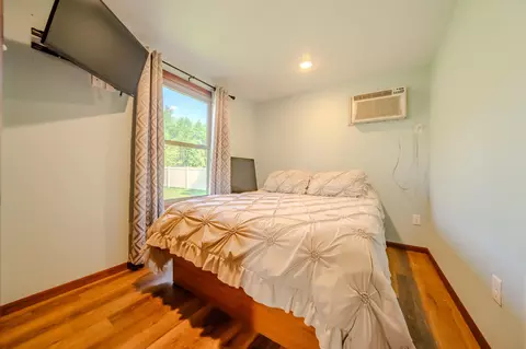 Bedroom - 17938 Dogwood Loop, Grey Eagle, MN 56336 photo 4 of 4