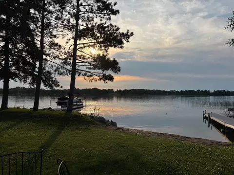 View/Area - 17938 Dogwood Loop, Grey Eagle, MN 56336 photo 5 of 7