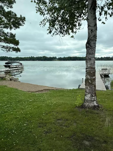 View/Area - 17938 Dogwood Loop, Grey Eagle, MN 56336 photo 4 of 7