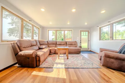 Other - 17938 Dogwood Loop, Grey Eagle, MN 56336 photo 5 of 6