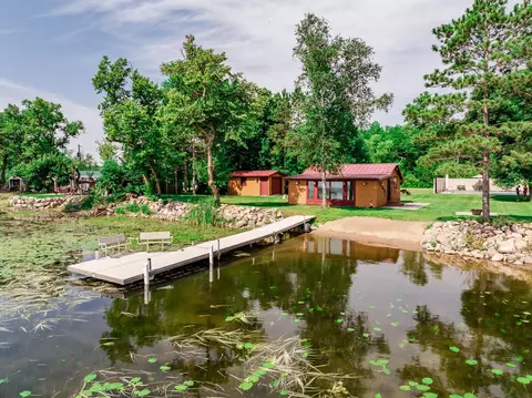 Other - 17938 Dogwood Loop, Grey Eagle, MN 56336 photo 1 of 6