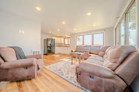 Living - 17938 Dogwood Loop, Grey Eagle, MN 56336 photo 6 of 6