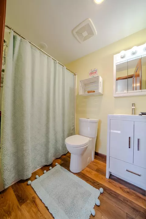 Bath - 17938 Dogwood Loop, Grey Eagle, MN 56336 photo 2 of 2