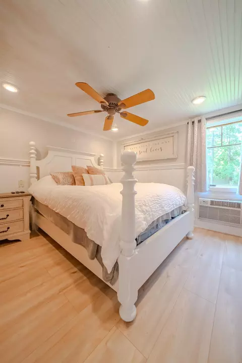 Bedroom - 17938 Dogwood Loop, Grey Eagle, MN 56336 photo 2 of 4