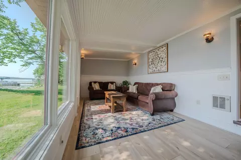 Living - 17938 Dogwood Loop, Grey Eagle, MN 56336 photo 3 of 6