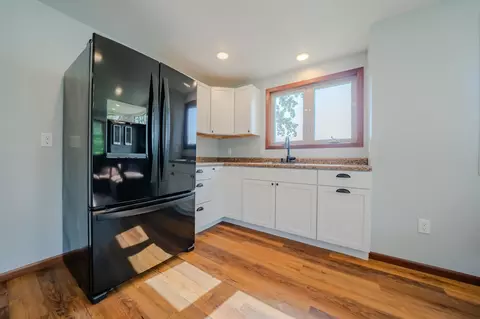 Kitchen - 17938 Dogwood Loop, Grey Eagle, MN 56336 photo 5 of 5