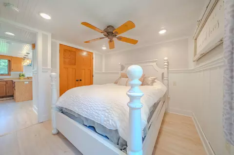 Bedroom - 17938 Dogwood Loop, Grey Eagle, MN 56336 photo 1 of 4