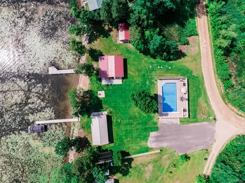 View/Area - 17938 Dogwood Loop, Grey Eagle, MN 56336 photo 3 of 7