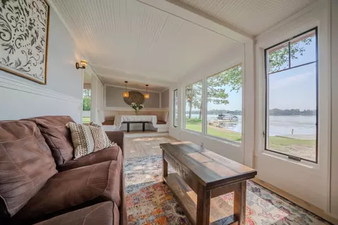 Living - 17938 Dogwood Loop, Grey Eagle, MN 56336 photo 1 of 6