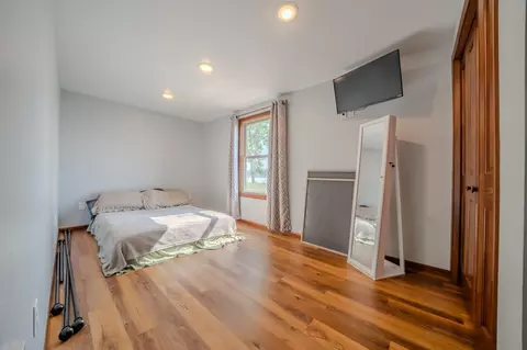 Other - 17938 Dogwood Loop, Grey Eagle, MN 56336 photo 6 of 6