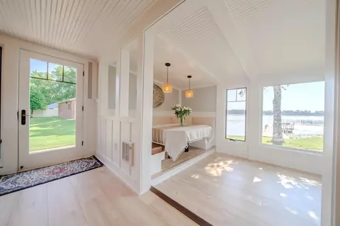 Entry Way - 17938 Dogwood Loop, Grey Eagle, MN 56336 photo 1 of 1