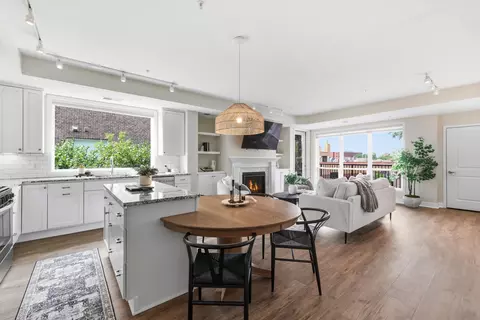 3970 Wooddale Ave S #202D, Saint Louis Park, MN 55416