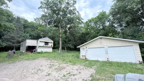 34352 State Highway 34, Detroit Lakes, MN 56501
