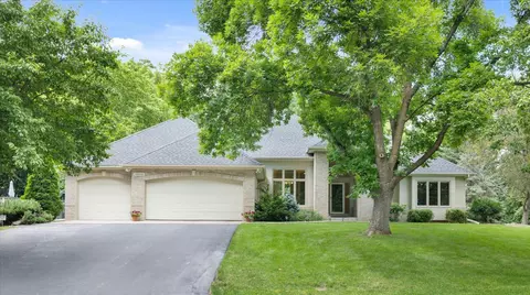 16010 45th Ave N, Plymouth, MN 55446