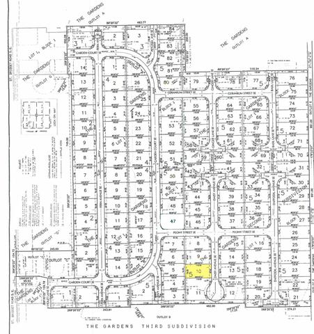 4311 Daisy Ave SE, Rochester, MN 55904