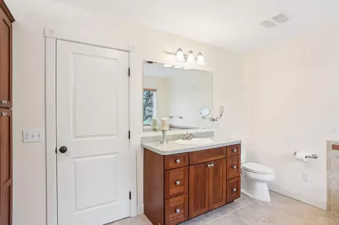 Bath - 12112 W River Rd, Champlin, MN 55316 photo 4 of 7