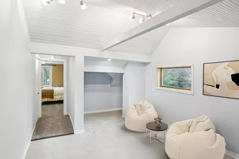 Entry Way - 12112 W River Rd, Champlin, MN 55316 photo 5 of 5