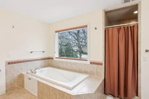 Bath - 12112 W River Rd, Champlin, MN 55316 photo 3 of 7