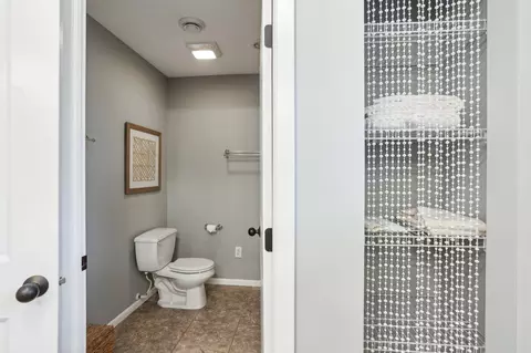 Bath - 12112 W River Rd, Champlin, MN 55316 photo 5 of 7