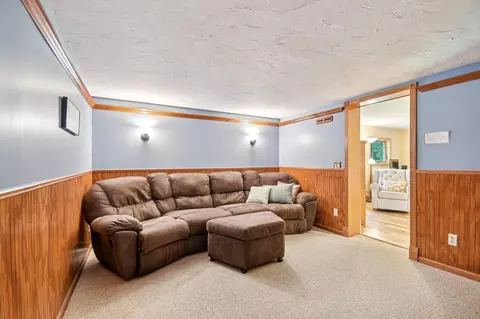 Other - 12112 W River Rd, Champlin, MN 55316 photo 2 of 3