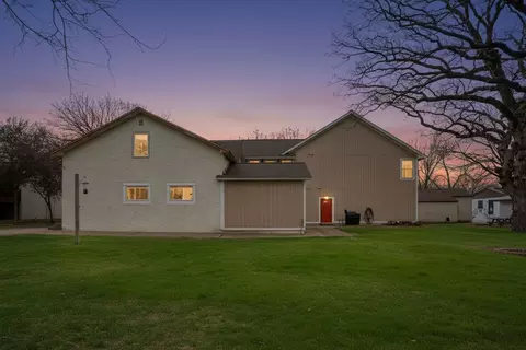 Exterior - 12112 W River Rd, Champlin, MN 55316 photo 2 of 3