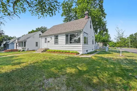 3300 Xylon Ave S, Saint Louis Park, MN 55426