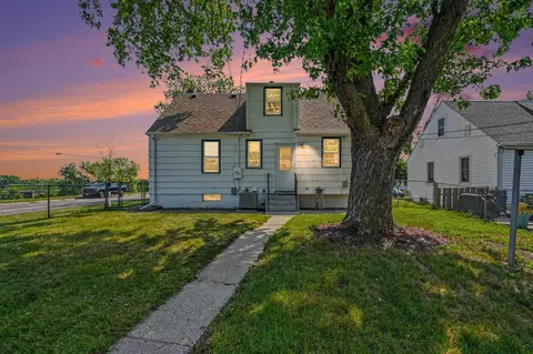 3300 Xylon Ave S, Saint Louis Park, MN 55426