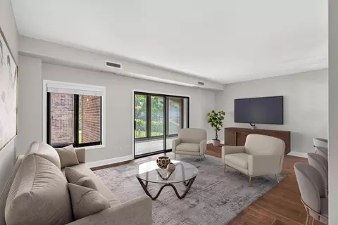 1235 Yale Pl #101, Minneapolis, MN 55403