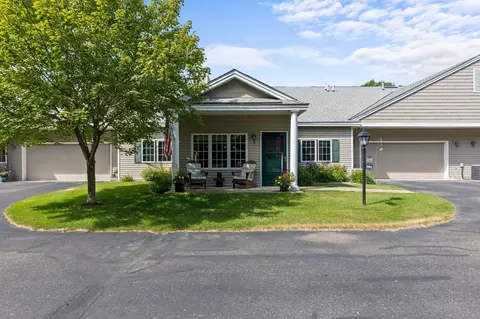 36275 Pine Bay Cir #303, Crosslake, MN 56442