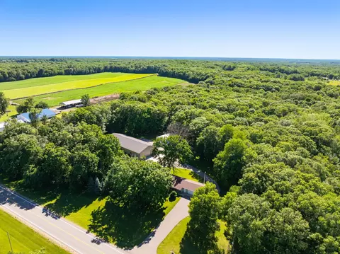 View/Area - 32067 County 3, Eagle Bend, MN 56446 photo 6 of 22