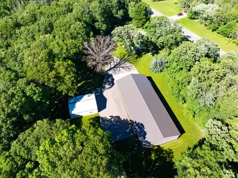 View/Area - 32067 County 3, Eagle Bend, MN 56446 photo 4 of 22