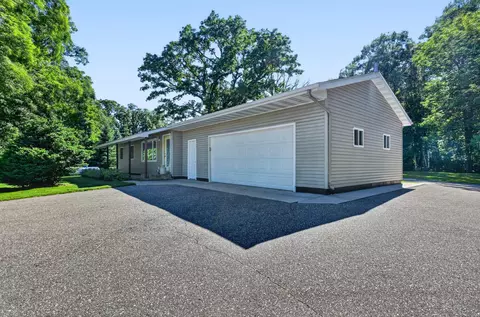 Other - 32067 County 3, Eagle Bend, MN 56446 photo 2 of 32