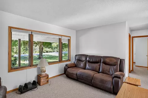 Other - 32067 County 3, Eagle Bend, MN 56446 photo 5 of 32