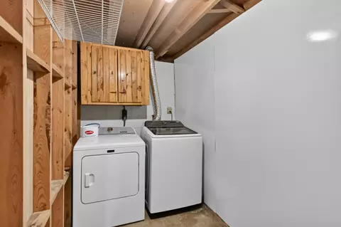 Other - 32067 County 3, Eagle Bend, MN 56446 photo 7 of 32