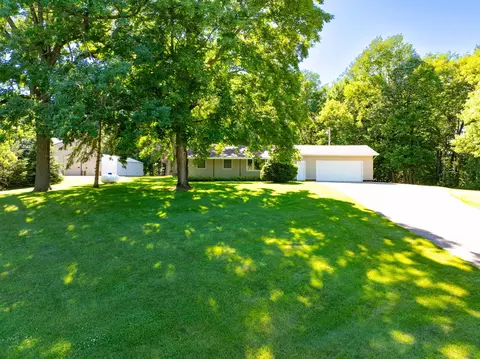 Exterior - 32067 County 3, Eagle Bend, MN 56446 photo 2 of 21