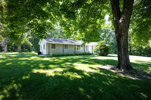 Exterior - 32067 County 3, Eagle Bend, MN 56446 photo 12 of 21