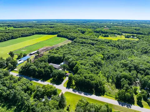 View/Area - 32067 County 3, Eagle Bend, MN 56446 photo 14 of 22