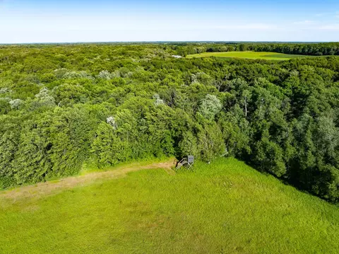 View/Area - 32067 County 3, Eagle Bend, MN 56446 photo 16 of 22