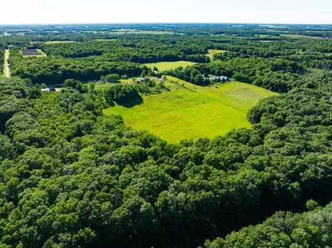 View/Area - 32067 County 3, Eagle Bend, MN 56446 photo 19 of 22