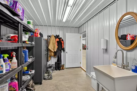 Other - 32067 County 3, Eagle Bend, MN 56446 photo 26 of 32