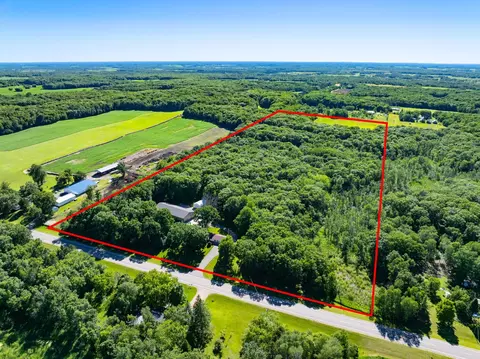 View/Area - 32067 County 3, Eagle Bend, MN 56446 photo 2 of 22