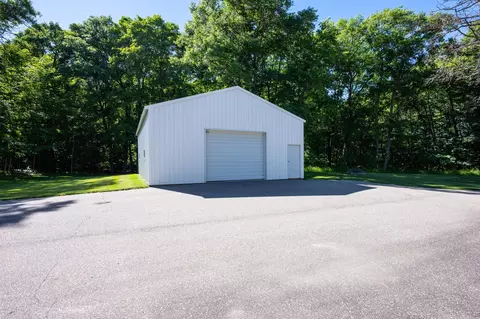 Exterior - 32067 County 3, Eagle Bend, MN 56446 photo 17 of 21