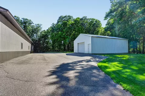 Exterior - 32067 County 3, Eagle Bend, MN 56446 photo 11 of 21