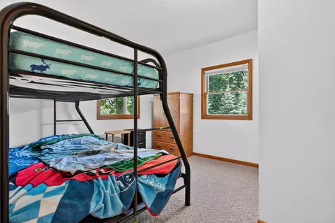 Bedroom - 32067 County 3, Eagle Bend, MN 56446 photo 4 of 7