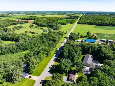 View/Area - 32067 County 3, Eagle Bend, MN 56446 photo 13 of 22